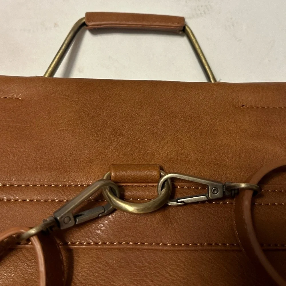 Antik Kraft‎ backpack